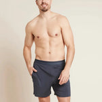 Load image into Gallery viewer, Men&#39;s Sleep Shorts
