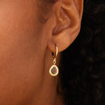 Load image into Gallery viewer, Lysia Crystal Earrings
