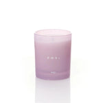 Load image into Gallery viewer, Eos - Orris Root + Amber Scented Candle
