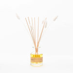 Load image into Gallery viewer, Amalfi Coast Diffuser - clear glass
