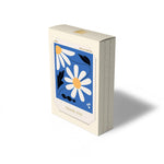 Load image into Gallery viewer, Columbia Road Daisy Thank You Card - box of 8 (Copy)
