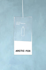 Load image into Gallery viewer, The Stockholm Scarf - Arctic
