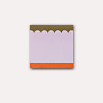 Load image into Gallery viewer, Ginger Sticky Notes
