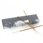 Load image into Gallery viewer, Palo Santo Incense Sticks
