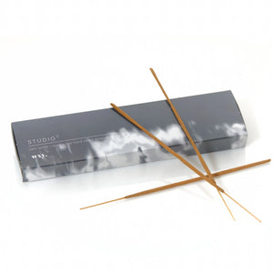 Palo Santo Incense Sticks