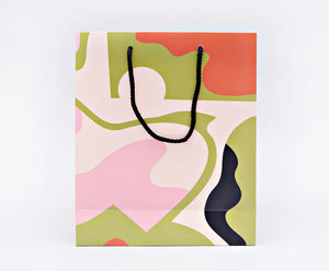 Juno Gift Bag