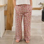Load image into Gallery viewer, Heidi Lounge Trouser
