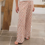 Load image into Gallery viewer, Francis Lounge Trouser
