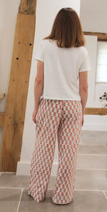 Load image into Gallery viewer, Francis Lounge Trouser
