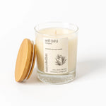 Load image into Gallery viewer, Rum Rebellion Scented Soy Candle
