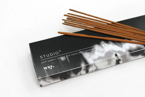 Palo Santo Incense Sticks