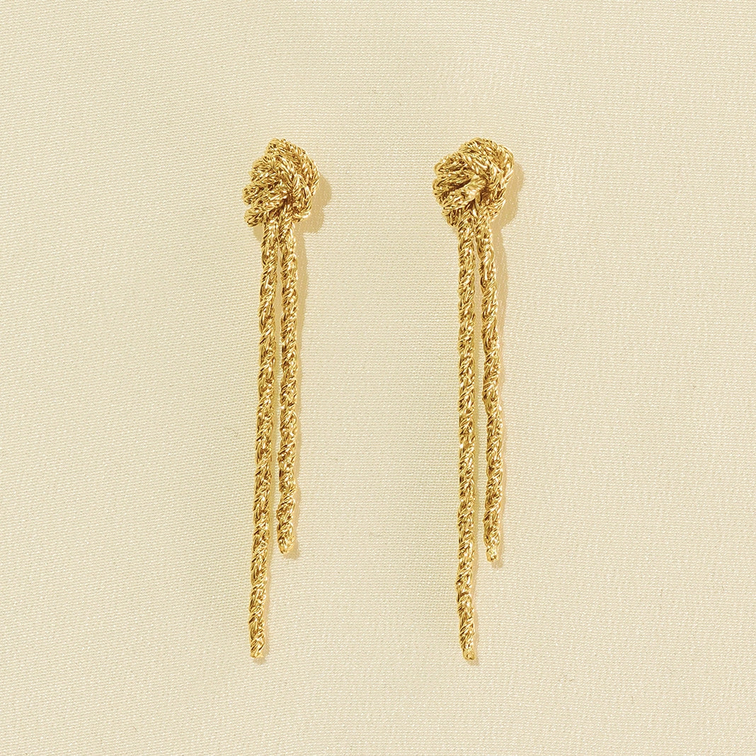 Grazia earrings