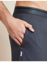 Load image into Gallery viewer, Men&#39;s Sleep Shorts
