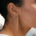 Load image into Gallery viewer, Grazia earrings
