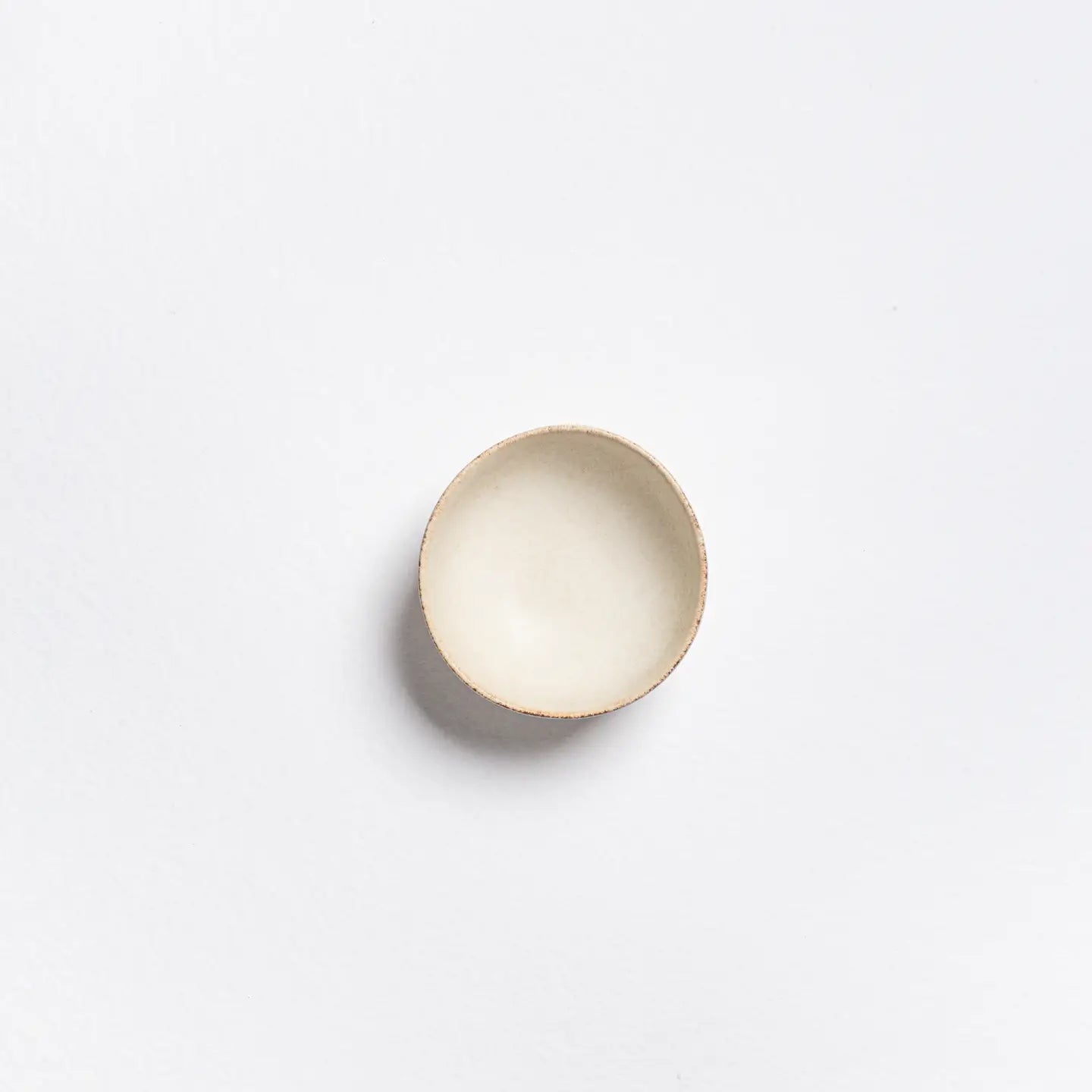 Almond Mini Bowl