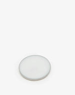 Load image into Gallery viewer, Date Night - Solid Perfume Balm
