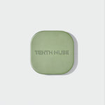 Load image into Gallery viewer, Refillable Perfume Balm Vessel - Matcha
