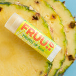 Load image into Gallery viewer, Pineapple Lip Balm
