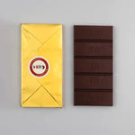 Load image into Gallery viewer, Lemon Tart Chocolate Bar
