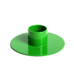 Load image into Gallery viewer, POP Candle Holder - Grass Green
